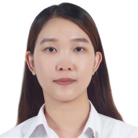 Thanasiri Khowcharoen