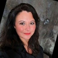 Denise Starke