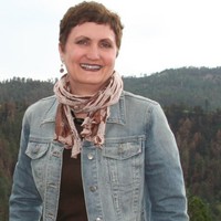 Julie Murphree