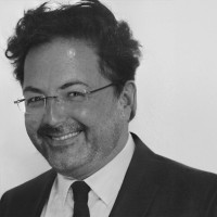 Sebastian Diaz