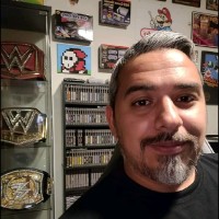 Fernando Espinoza