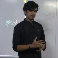 Aryan Kumar Baghel