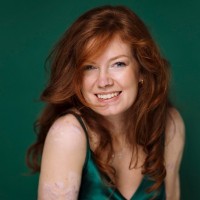 Mélanie Sambres