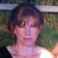 Leslie Funk