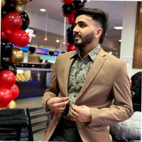 Sumit Kapoor