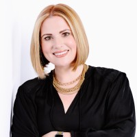 Stephanie Barfield