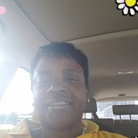 Wendy Mcneil