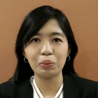 Aminarti Rahayu