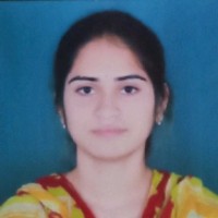 Banoth Geetha