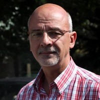 Rudy Luytens