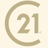 Century Marketing