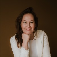 Mariska Van Sleen