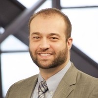 Justin Hermsen