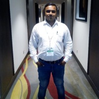 Neeraj Deol