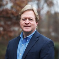 Vincent G. Keene, PE