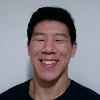 Keith Tan