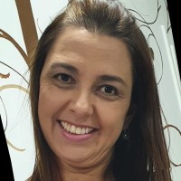 Patricia David