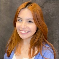 Itzel Segura