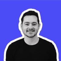 Mark Exposito