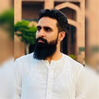 Uzair Gull