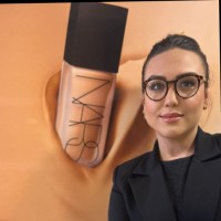 ZEYNEP AĞCAABAT