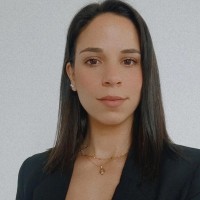 Inês Nascimento