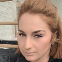 Aneta Stachnik
