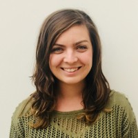 Libby Small
