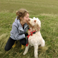 Pippa Aspinall
