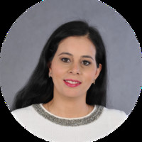 Jamylle Andrade Rappke