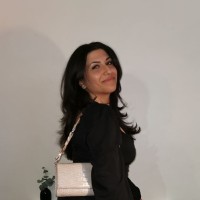 Deniz Jahangiri