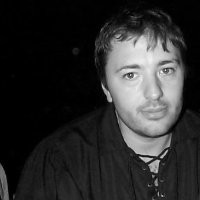 Chris Costello