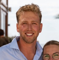 Peter van Nes