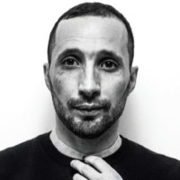 Fatih Okan