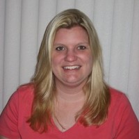 Beth Mulder-Brown
