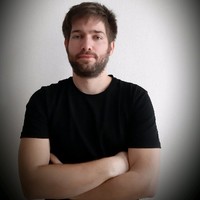 Diogo Gadelho