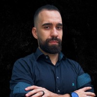 Lucio Nunes