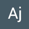 Aj Doherty