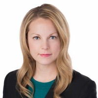 Jennifer Rowe