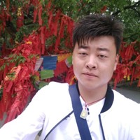 郭宏宇