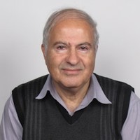 David Yagil