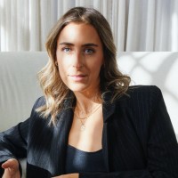 Kira Ludmer-Kott