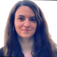 Melida Menut