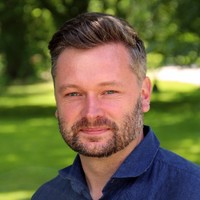 Daniel Ågren