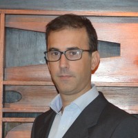 Pablo Benia Alvarez