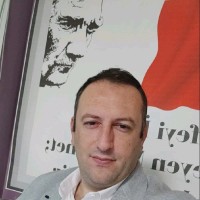 Ferhat Başkan