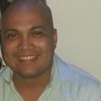 Gerardo Mercado