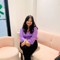 Kanishka Goyal