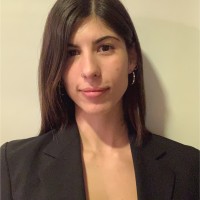 Celina Calandria
