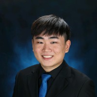 Jongmin Yim